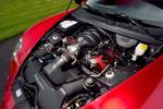 Alfa Romeo 8C Competizione 2008 года (NA)
